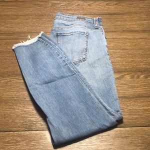 KUT Jeans